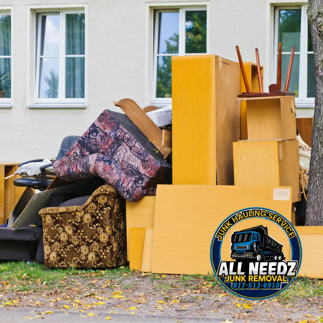 10 Pro Tips for a Stress-Free Move in Tarrant County
